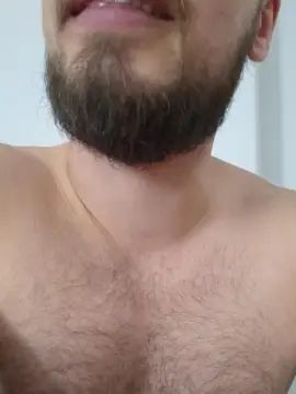 Stream uncensored video of Gay sex chat with sexyscott2