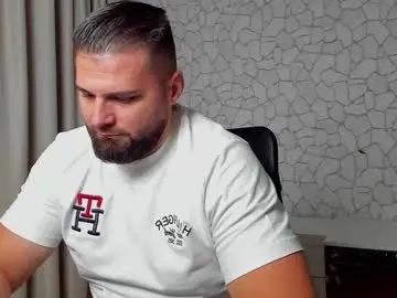 Play this hardcore scene of Gay sex chat with kysononyx