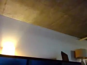 Watch this full video named Gay sex chat with williemeyer84540406