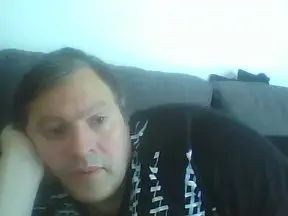 View the complete video titled Gay sex chat with sebcbien38