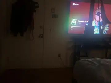 View this uncensored clip called Gay sex chat with moog79