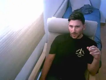 Watch the uncut clip titled Gay sex chat with Elhijodeodin