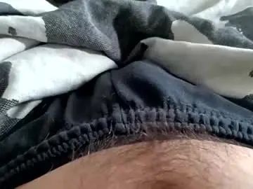 Enjoy watching the hardcore video called Gay sex chat with der_wanderer12
