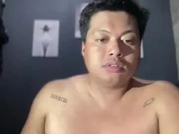 View complete scene titled Gay sex chat with chubby_con1993
