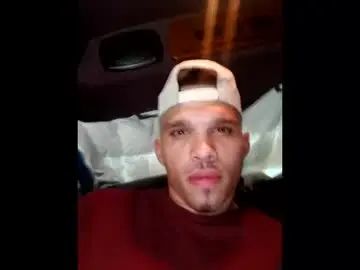 View this uncut video named Gay sex chat with breezy303co