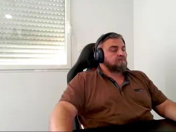 Watch full clip titled Gay sex chat with L_ours_alechant