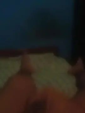 Watch hardcore movie called Gay sex chat with centauro22_55