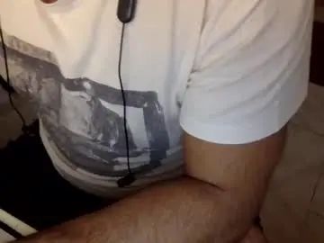 Enjoy watching this uncut movie named Gay sex chat with zakapakapa