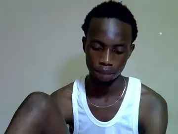 Enjoy watching full movie named Gay sex chat with kimfucksterlover
