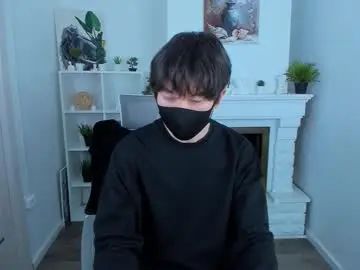 View this uncut video titled Gay sex chat with shyazianboy