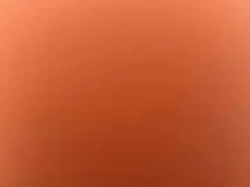 View this HD movie called Gay sex chat with bigkerrdaddy