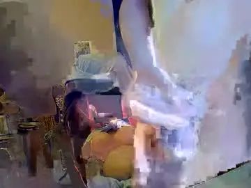 Play this HD clip named Gay sex chat with mainlining