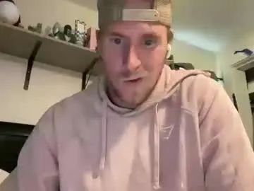Enjoy watching the uncut movie of Gay sex chat with zmac0214