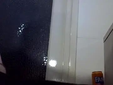 Stream the hardcore clip of Gay sex chat with jantje07