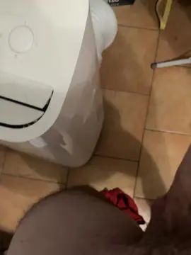Enjoy watching this complete video of Gay sex chat with Max20cmt