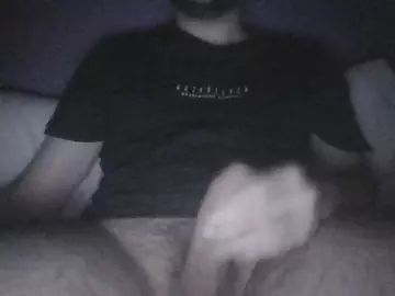 Watch this uncensored scene of Gay sex chat with Woho_fun