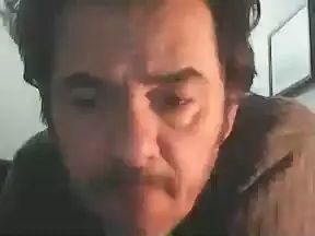 Enjoy watching full scene named Gay sex chat with amoredicoppia