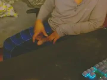 Watch this uncensored scene named Gay sex chat with rsanchy32