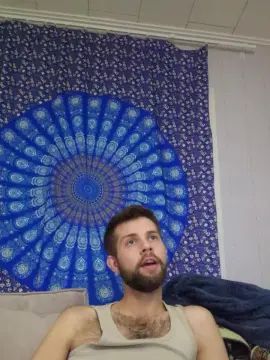 Stream the HD video of Gay sex chat with Jakea01