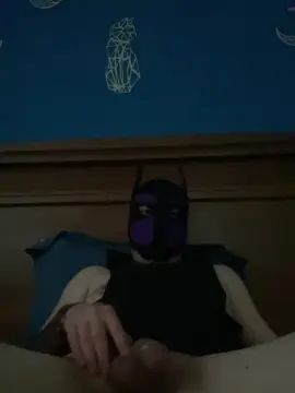 Watch full video titled Gay sex chat with Perryconce