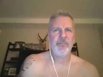 Enjoy watching uncut video named Gay sex chat with kevin_cumzzz