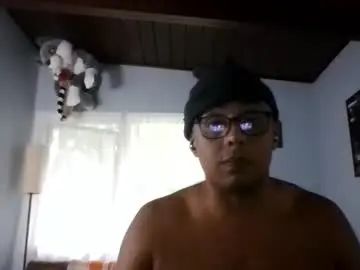 Enjoy watching the complete scene called Gay sex chat with b0urb0n7