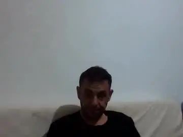 Play hardcore video titled Gay sex chat with doredo0007