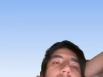Enjoy watching HD video named Gay sex chat with spankme0000