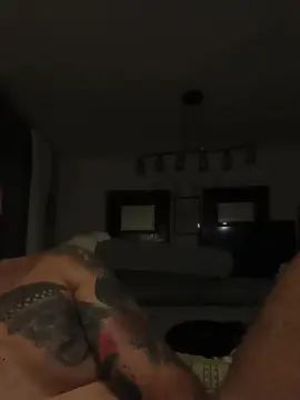Play this complete clip titled Gay sex chat with DEKER69
