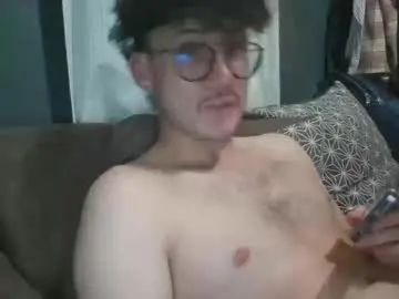 Watch full scene of Gay sex chat with malandroshot