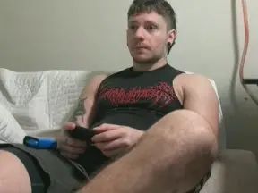 Stream hardcore clip called Gay sex chat with Eskolhandsome