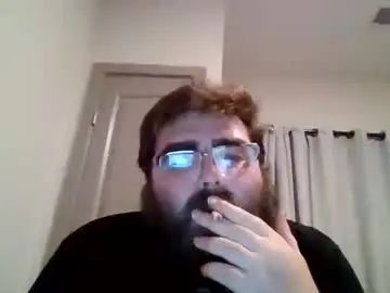 View this HD clip titled Gay sex chat with foxybearlion