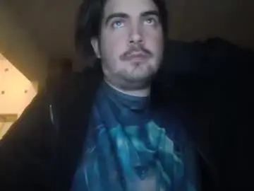 Stream HD video called Gay sex chat with kitten117670840