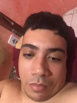 Watch this full video called Gay sex chat with Paulo1991show
