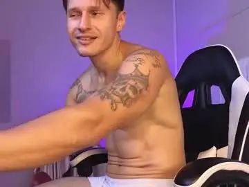 Enjoy watching the HD movie named Gay sex chat with justin_valverde