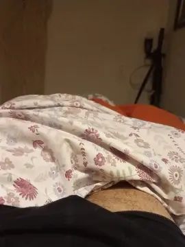 Watch HD video named Gay sex chat with Pablorock8779