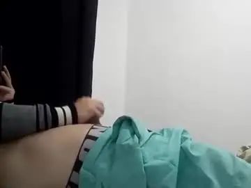 Watch this uncut video titled Gay sex chat with deivca