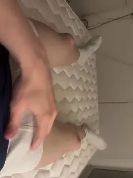 Watch this complete clip called Gay sex chat with nico0808h