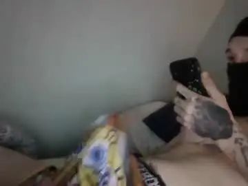 Stream this complete scene of Gay sex chat with 7hardd