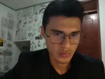 Play hardcore movie called Gay sex chat with alan_eross