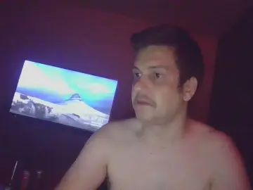 Watch the hardcore scene titled Gay sex chat with Budha69