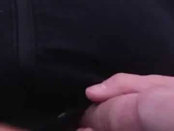 Watch the full movie called Gay sex chat with ateuout