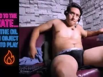 Watch complete movie titled Gay sex chat with cuerosex
