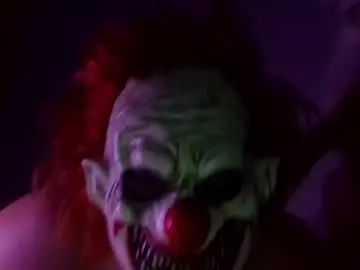 Enjoy watching hardcore movie named Gay sex chat with azazel_pyro