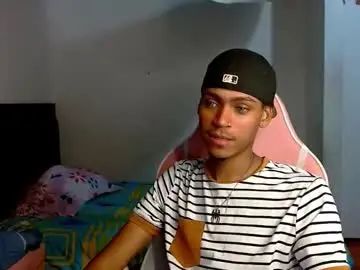 Stream full clip named Gay sex chat with silverspice6