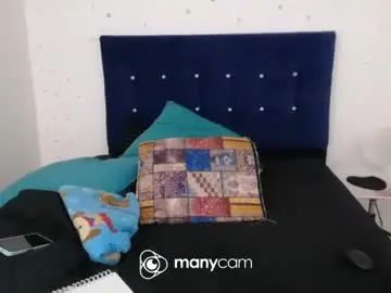 Enjoy watching the HD clip of Gay sex chat with juanse18hot