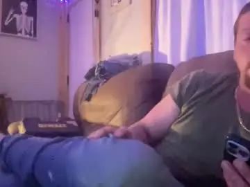 Enjoy watching uncensored clip of Gay sex chat with chanduncan92