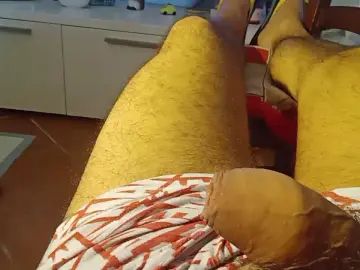Watch this HD movie named Gay sex chat with paolo1211
