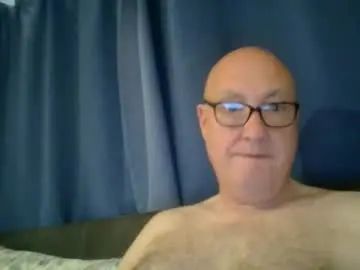 Enjoy watching this uncensored scene named Gay sex chat with daddyhere4uall6