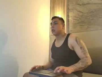 Watch this uncut clip of Gay sex chat with pamuko_1